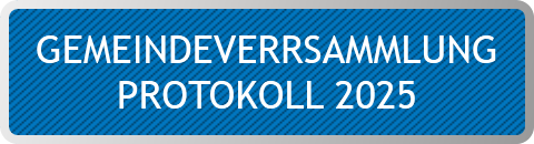 GEMEINDEVERRSAMMLUNG