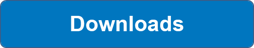 Downloads