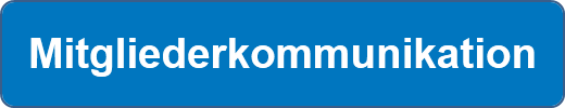 Mitgliederkommunikation